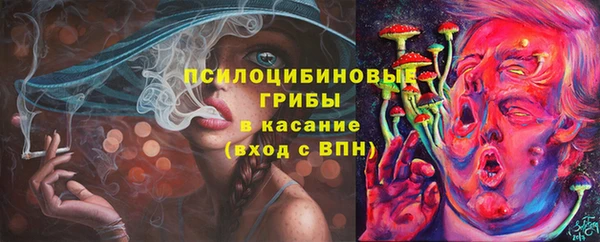 мескалин Козельск