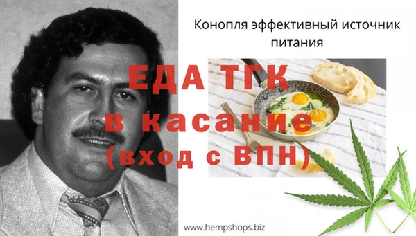 хмурый Козловка