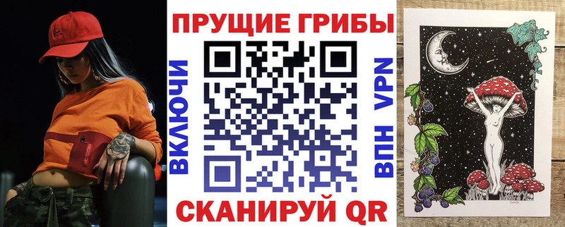 Псилоцибиновые грибы Psilocybe  Ливны 